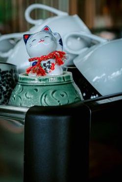 truy cập Nohu